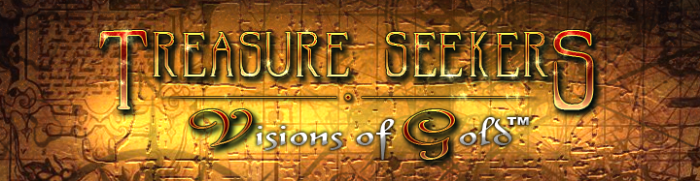treasure-seekrs-visions-of-gold-title